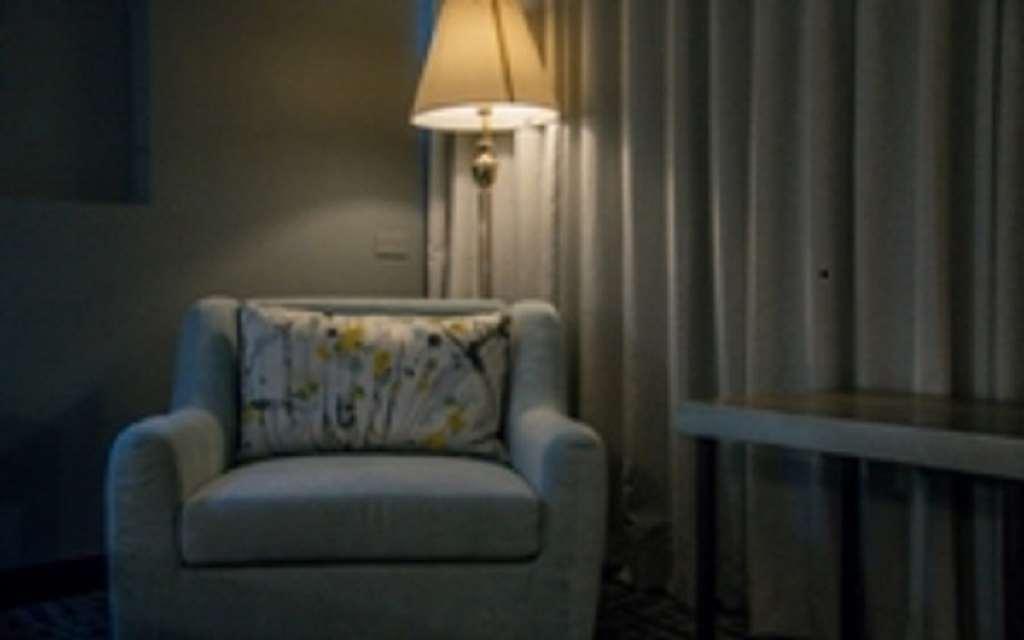 Century Hotel Garapan Δωμάτιο φωτογραφία