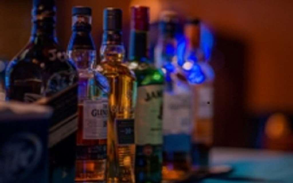 Century Hotel Garapan Εστιατόριο φωτογραφία